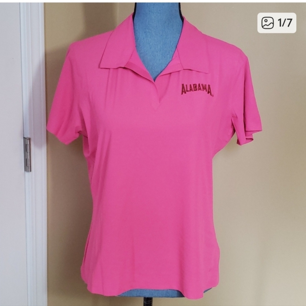 Bundle of Swim, Shorts and Top Size Medium - Picture 2 of 8